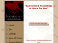 iknowranches.com
