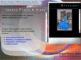 imagenphotovideo.com