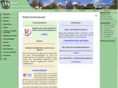 immenhausen.net