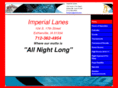 implanes.com