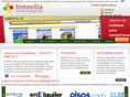 inmovilla.com