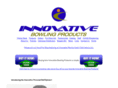 innovativebowling.com