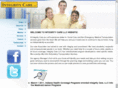 integritycarewl.com