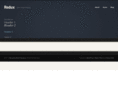 interactivemobilesystems.com