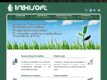 irekisoft.net