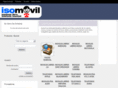 isomovil.com