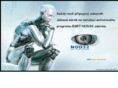 itcomnet.cz