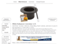 iwebenhancer.com