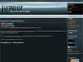 jameer.co.uk