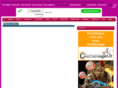 jeux-amour-gratuit.com
