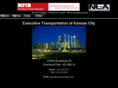 kcitransportation.com