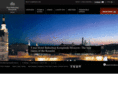 kempinski-moscow.com
