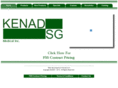 kenad.com