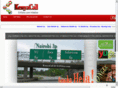 kenyacall.com