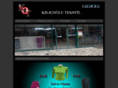 kilicoglutekstil.com