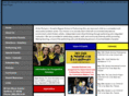 kmspa.org