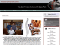knutsonchiropractic.com