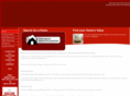 lakesalesandrentals.com