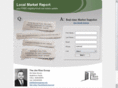 lakesidemiddletownhomevalues.com