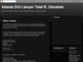 lawyeratlantadui.com