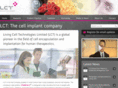 lctglobal.com