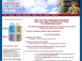 leadershipmasterymap.com