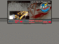 leisuresportsphoto.com