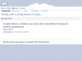 likingcloud.com