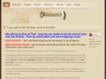 lincolngunworks.com