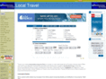 localtravel.org