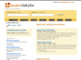 locateretailjobs.com