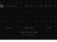 lpdesigncorp.com