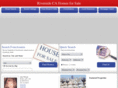 magiconegroup.com