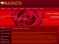 magnatus.by