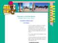maitikiresort.com