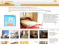 mamaiahotels.net