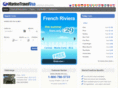 marinetravelusa.com