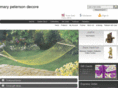 marypetersondecore.com