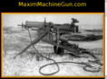 maximmg.com