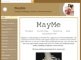 maymeonline.com