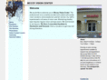 mccoyvision.net