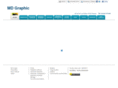 mdgraphic-nantes.com