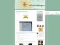 michellependergrass.com