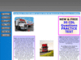 midcitycdl.com
