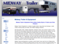 midway-trailer.com