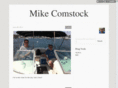 mikecomstock.com