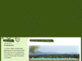 morrisvineyard.com