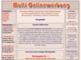 multi-onlinewerbung.de