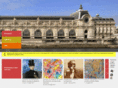musee-orsay.com