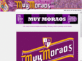 muymoraos97.com